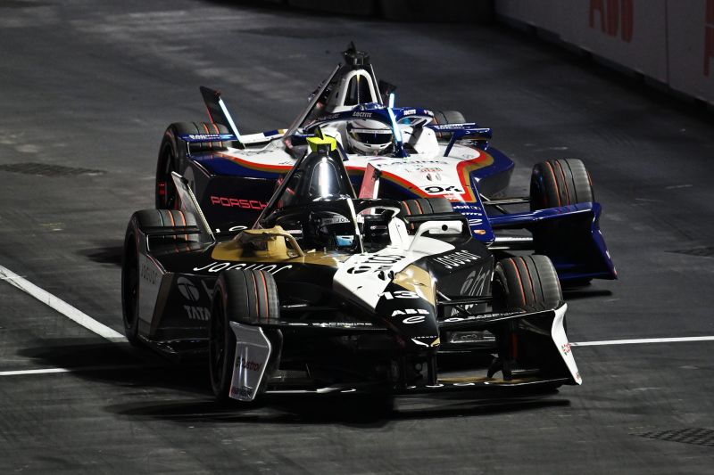 wehrlein-formulae-london-2