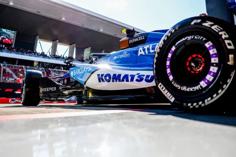 williams-f1-1