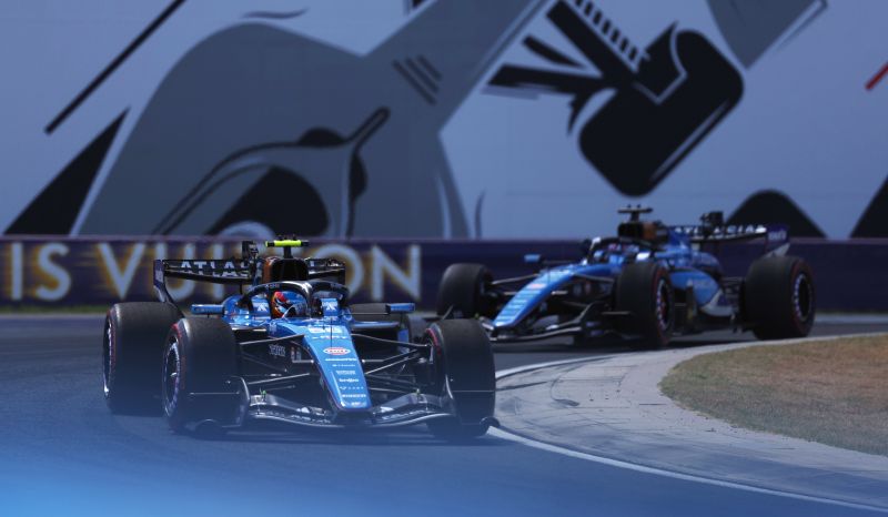 williams-f1-2