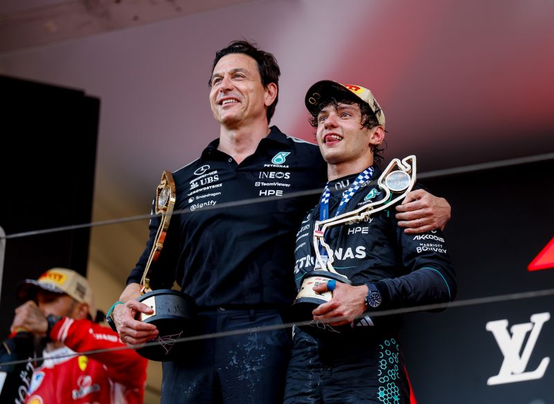 wolff-antonelli-mercedes-f1-2026