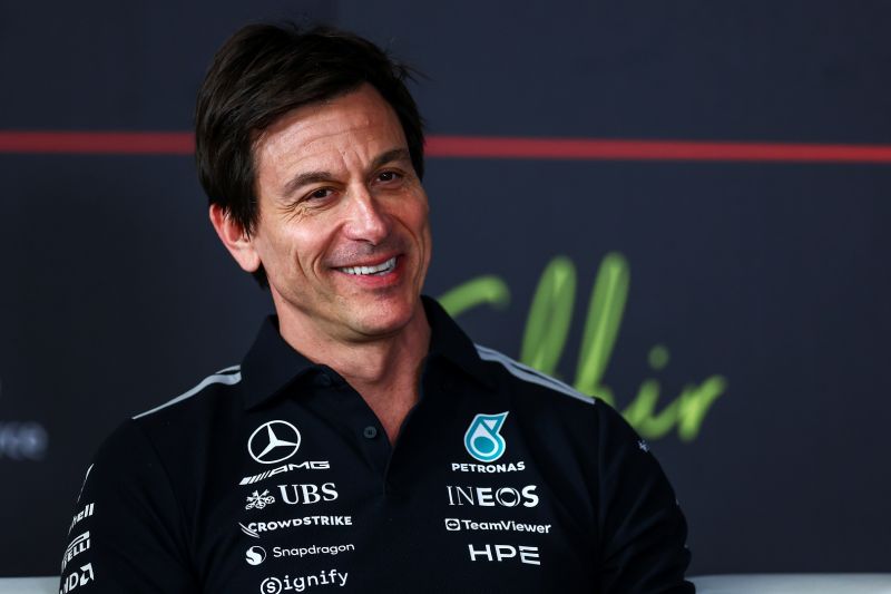 wolff-mercedes-f1-1