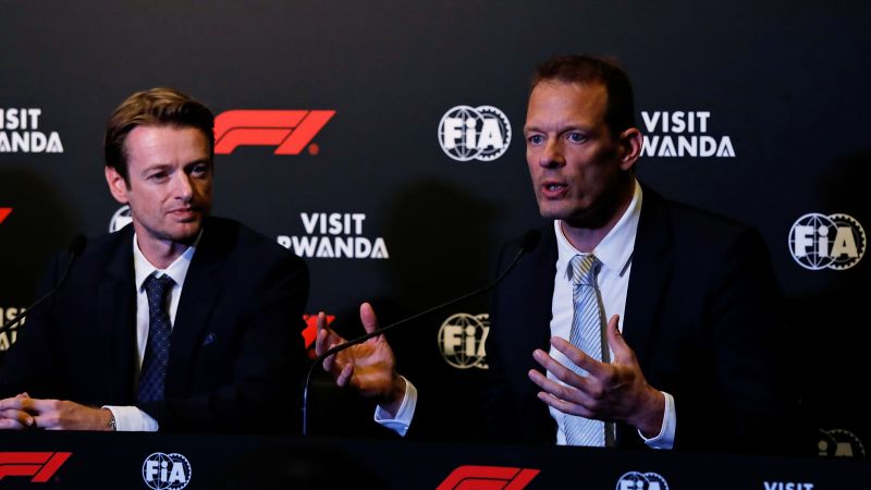 wurz-ruanda-f1