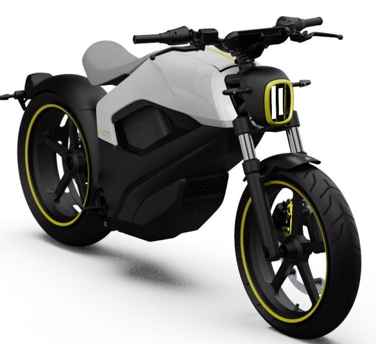CAN-AM-BRP-ELECTRIC-750x750