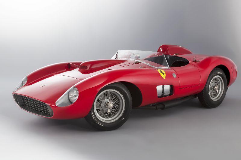 Ferrari_rekord