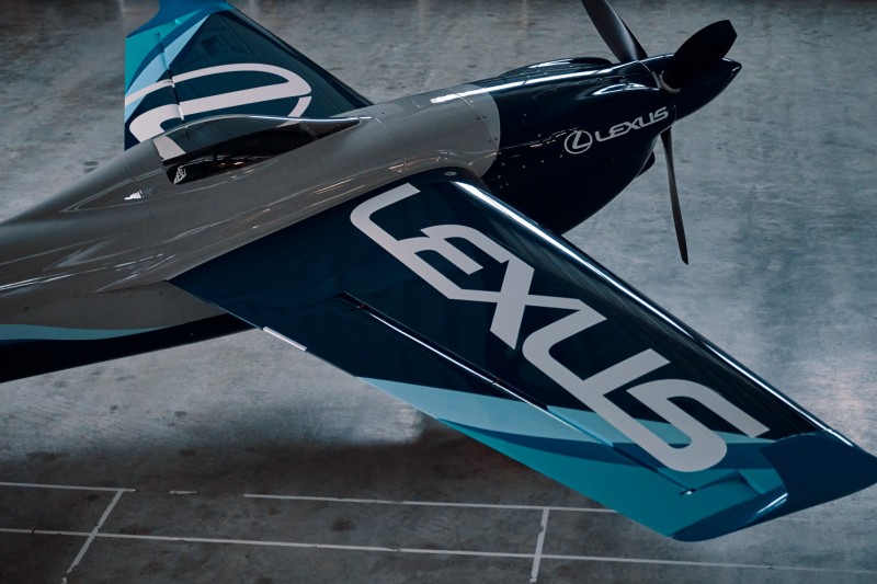 Lexus_Air_Racing_3