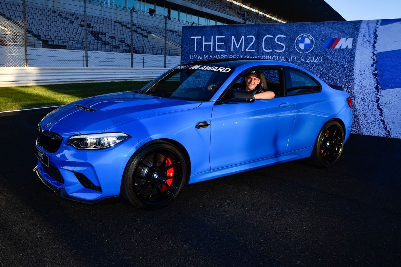 P90409473_highRes_portimo-por-21st-nov