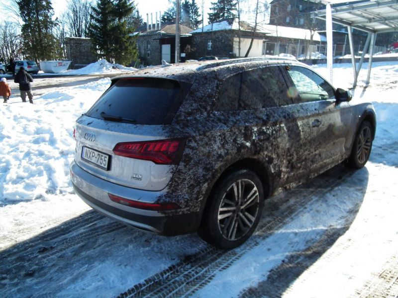 audi-q5-6