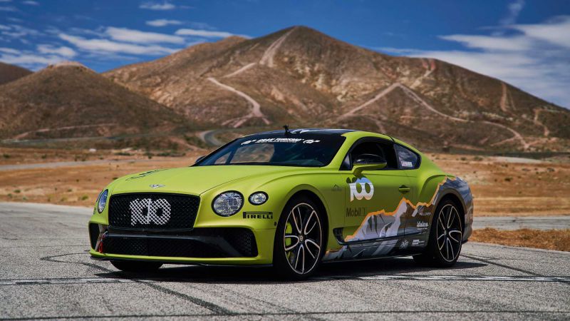 bentley-pikespeak-3