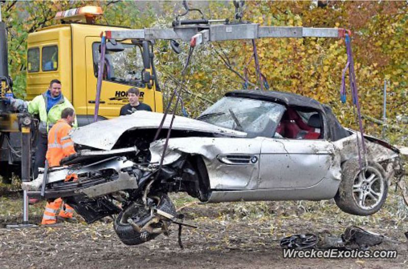 bmw-wrecked-2