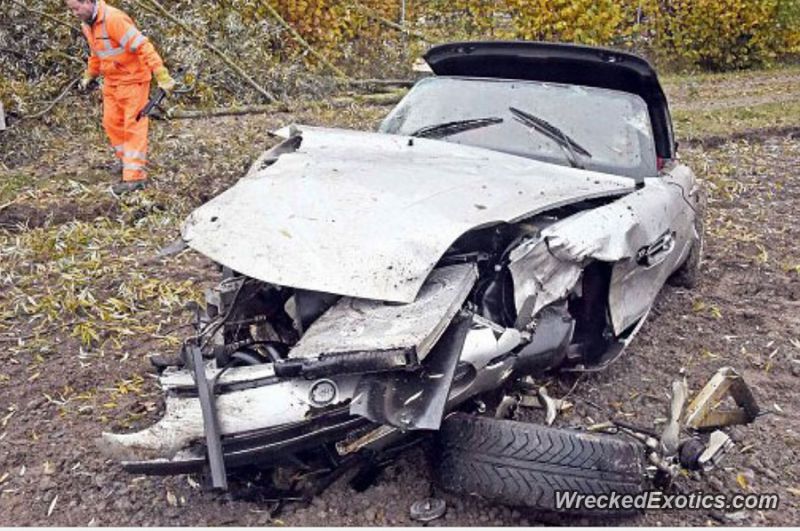 bmw-wrecked-5
