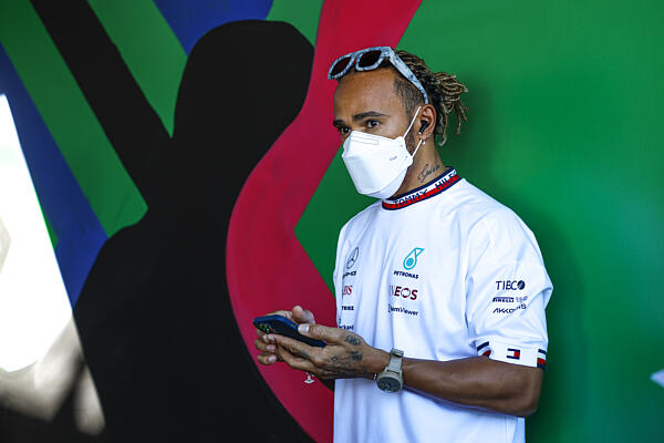 hamilton-2022-dppi