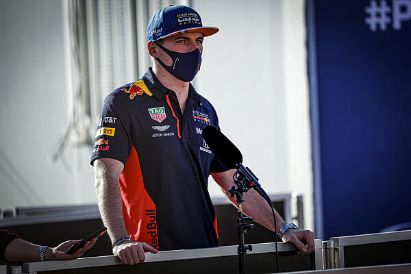 verstappen-mikrofon-dppi-2020-portimao