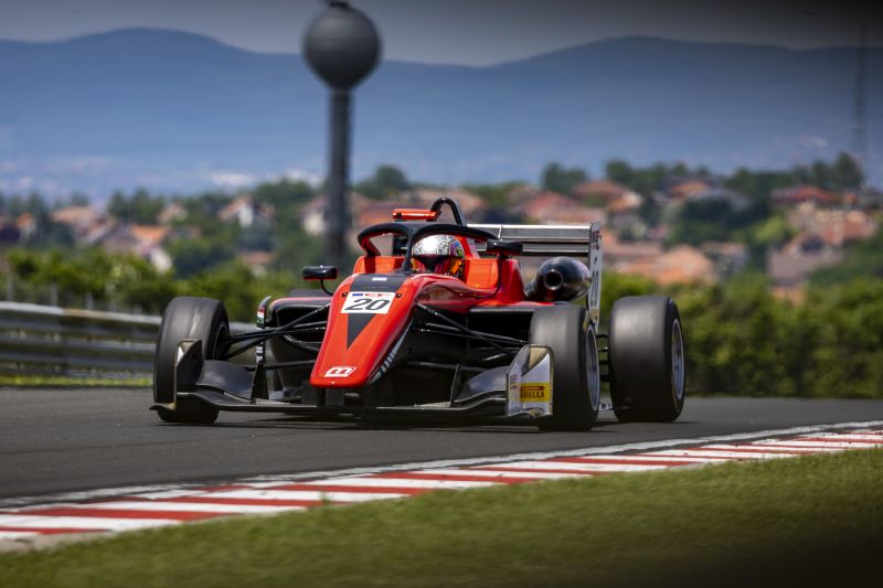 Berta-Benjamin-Motopark-Euroformula_22