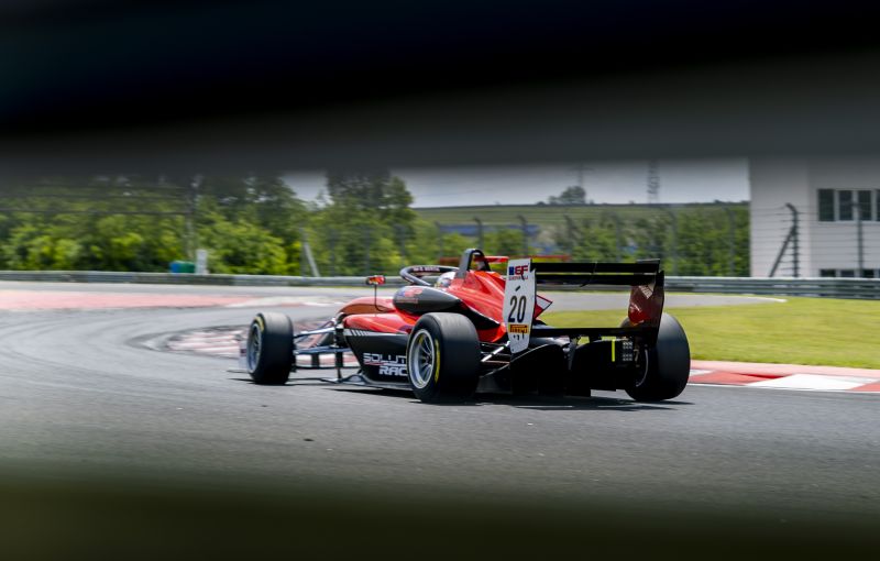 Berta-Benjamin-Motopark-Euroformula_31