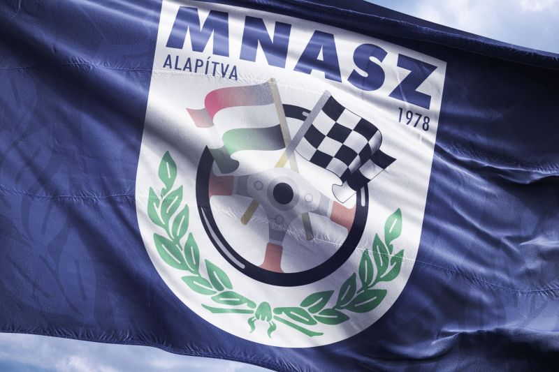 mnasz-logo-1