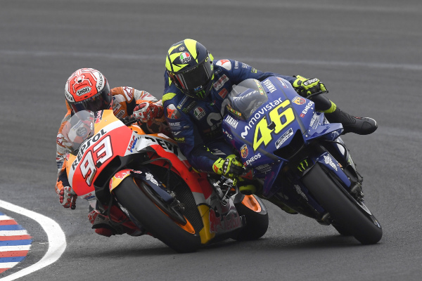 rossi-marquez-dppi