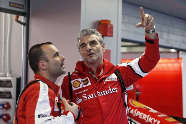 Arrivabene_DPPI