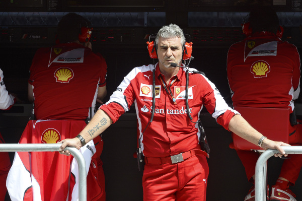 Arrivabene_DPPI_2