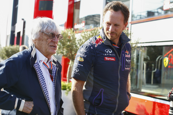 Ecclestone_Horner_DPPI