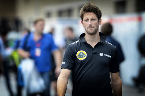 Grosjean_USA_DPPI