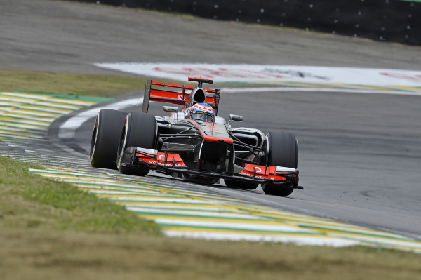 McLaren_2012_DPPI