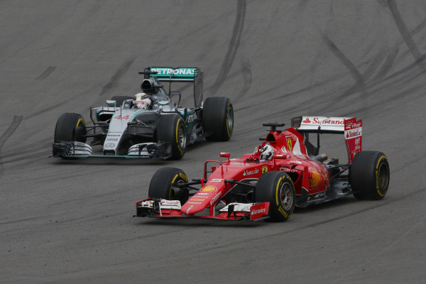 Mercedes_Ferrari_DPPI