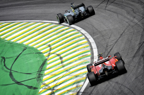 Mercedes_Ferrari_Interlagos_DPPI