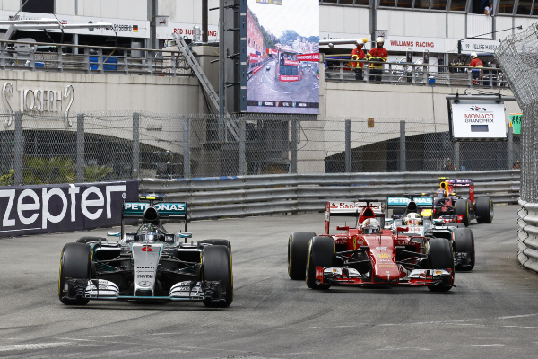 Mercedes_Vettel_Monaco_DPPI