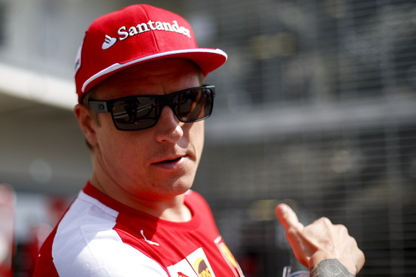 Raikkönen_DPPI