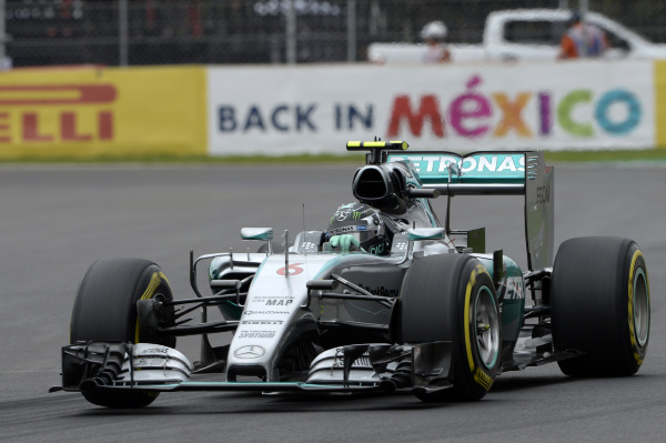 Rosberg_Mexikó_DPPI