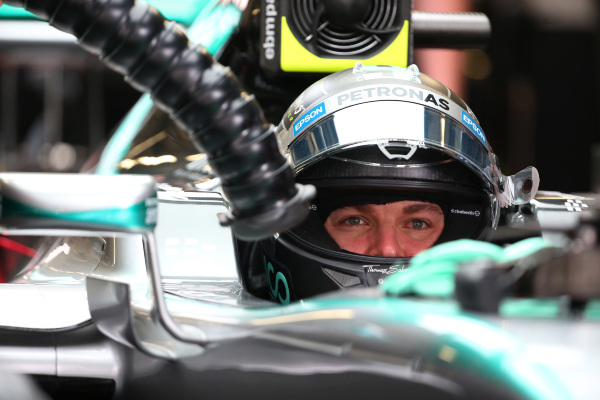 Rosberg_Szocsi_DPPI