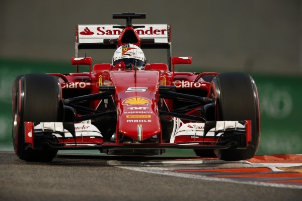 Vettel_Ferrari_AbuDhabi_DPPI