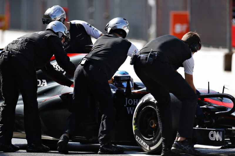 Alonso_Monza_McLaren