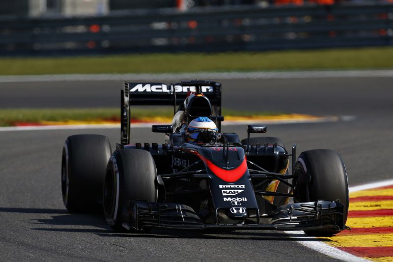 Alonso_Spa_McLaren