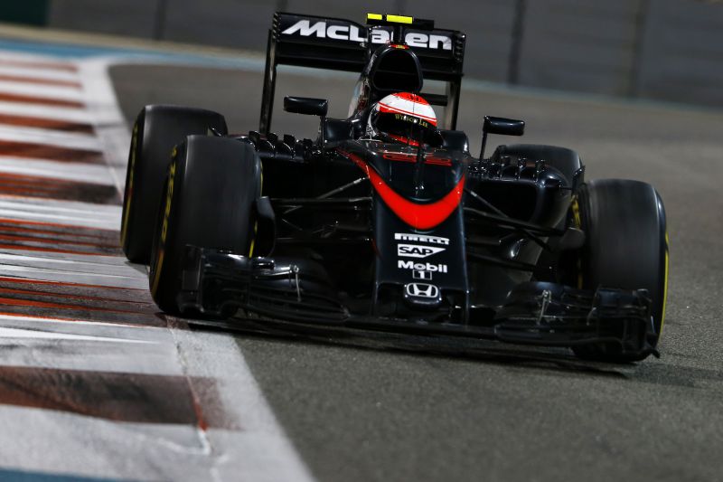 Button_McLaren_AbuDhabi