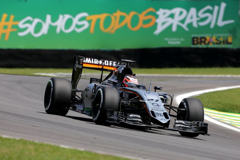 Hülkenberg_Interlagos_ForceIndia