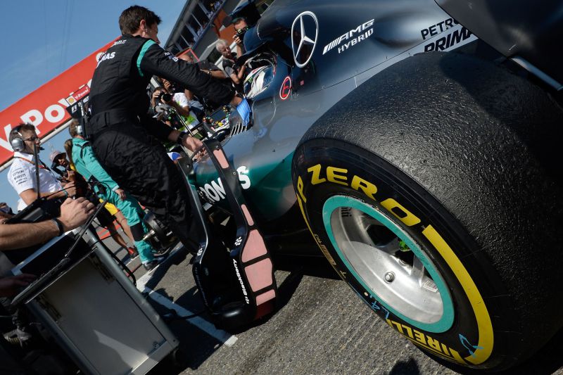 Hamilton_Spa_Pirelli