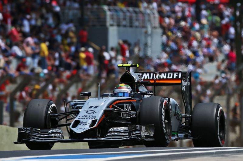 Perez_Interlagos_ForceIndia