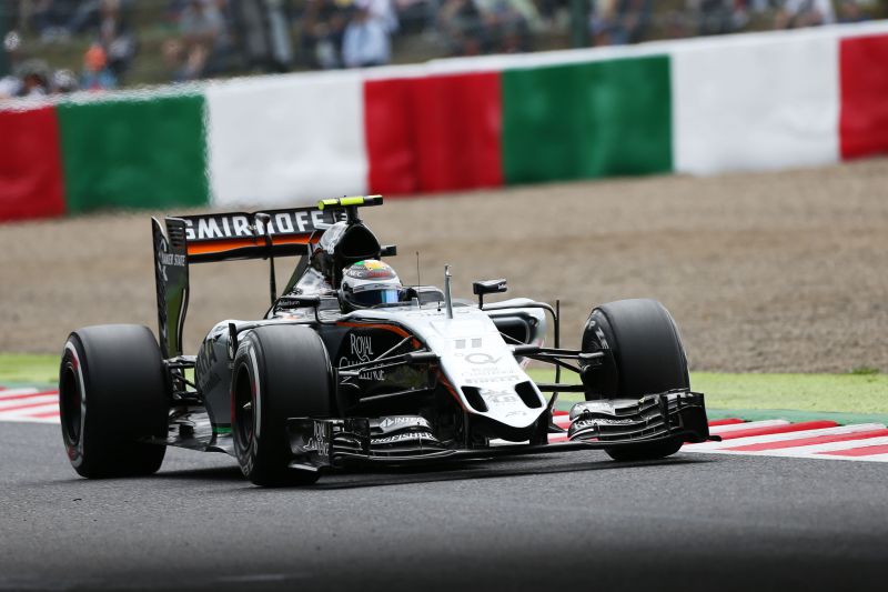 Perez_Suzuka_ForceIndia