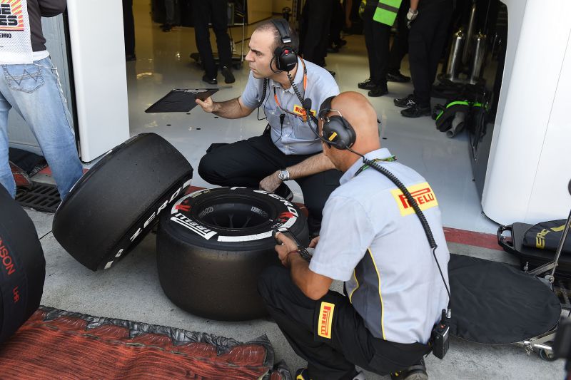 Pirelli_Monza