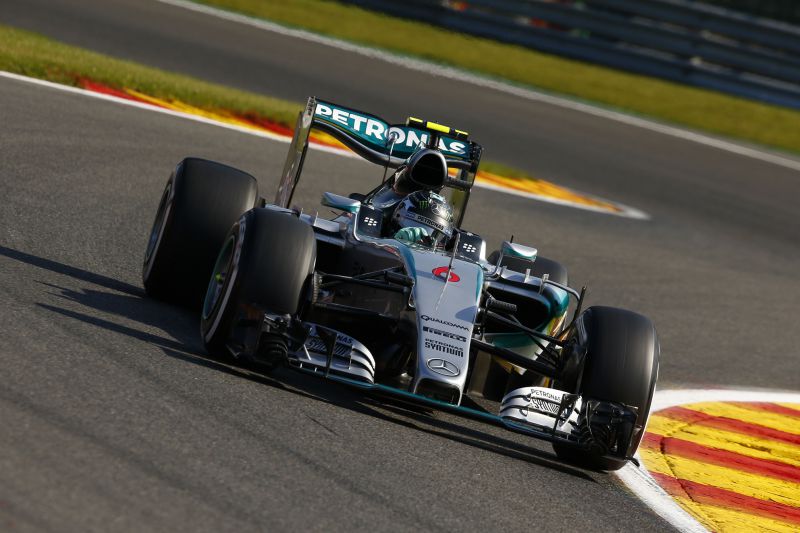 Rosberg_Spa_Mercedes