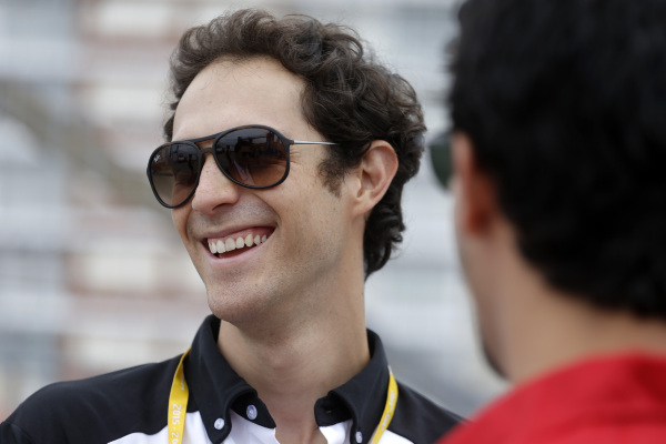 BrunoSenna_DPPI