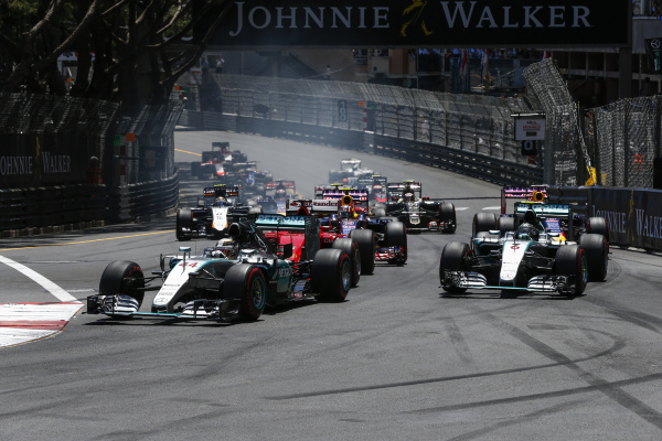 F1_2015_Monaco_DPPI