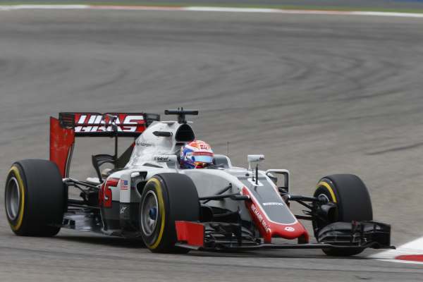 Grosjean_Bahrein_Haas_DPPI