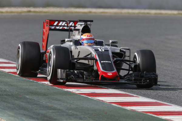 Grosjean_Haas_DPPI