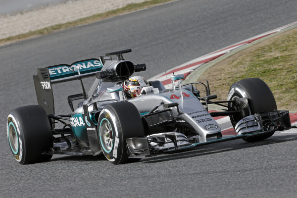 Hamilton_Barcelona_DPPI