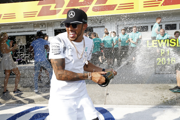 Hamilton_Hungaroring_DPPI