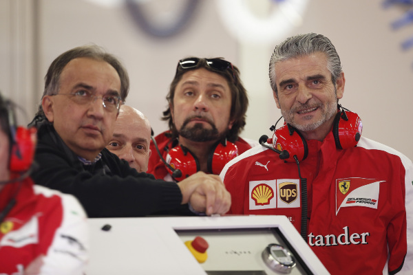 Marchionne_Arrivabene_DPPI