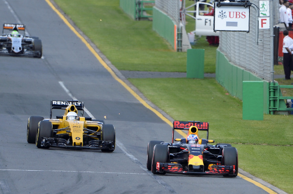 RedBull_Renault_Melbourne_DPPI