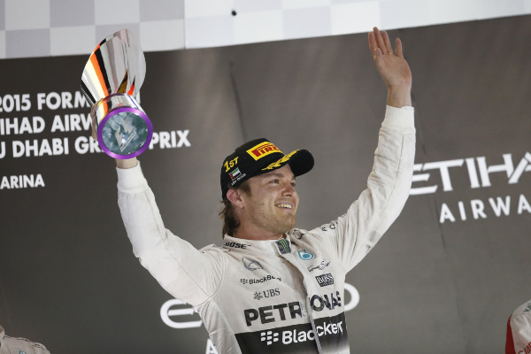 Rosberg_AbuDhabi_DPPI